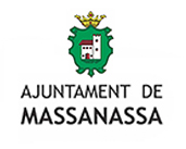ayuntmassanasa ayuntmassanasa