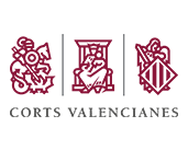 corts valencianes corts valencianes
