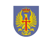 cuartelgeneral cuartelgeneral