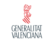 generalitat valenciana generalitat valenciana