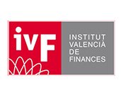ivf ivf